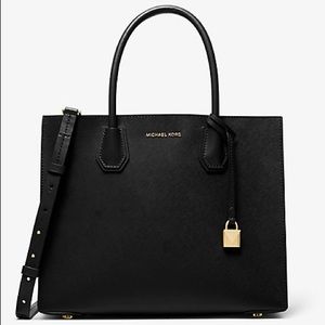 ❕HP❕Michael Kors Bag